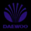 daewoo 