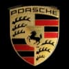 porche 